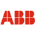 ABB / ABB