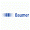 BAUMER / BAUMER