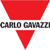 CARLO GAVAZZI / CARLO GAVAZZI