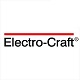 ELECTRO-CRAFT / ELECTRO-CRAFT