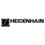 Heidenhain / Heidenhain