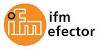 IFM EFECTOR / IFM EFECTOR