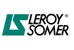 Leroy Somer / Leroy Somer