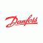 Danfoss / Danfoss