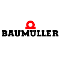 Baumuller / Baumuller