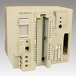 CPU زیمنس 6ES5095-8MA01