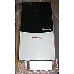 درایو  POWER  FLEX700 مدل 20BC011A0 AYNANC0