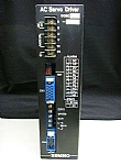 سرودرایو AC مدل DOPC010B-CB302F