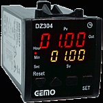 DIGITAL TIMER مدل DZ304