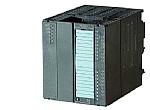 CPU-S7 مدل 1P 6ES7351-1AH01-0AE0
