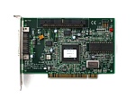 کارت هارد اسکازی PCI مدل AHA-2940 566506-01