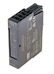 کارت PLC مدل 6ES7138-4CA01-0AA0