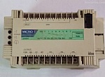 PLC مدل FC1A-C2A4E