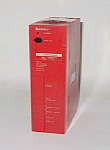 رک PLC مدل A61PEU