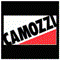ساير محصولات CAMOZZI / CAMOZZI