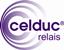 ساير محصولات Celduc / Celduc