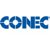 ساير محصولات CONEC / CONEC