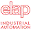 ساير محصولات ELAP / ELAP