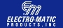 ساير محصولات ELECTROMATIC / ELECTROMATIC