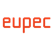 EUPEC / EUPEC