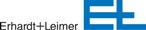 ساير محصولات ERHARDT & LEIMER / ERHARDT & LEIMER