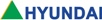 ساير محصولات HYUNDAI / HYUNDAI