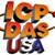 ساير محصولات ICP DAS USA / ICP DAS USA