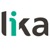 ساير محصولات LIKA / LIKA