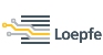 ساير محصولات LOEPFE / LOEPFE