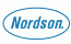 ساير محصولات Nordson / Nordson