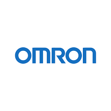 ساير محصولات OMRON / OMRON