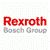 ساير محصولات REXROTH / REXROTH