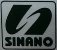 ساير محصولات SINANO / SINANO