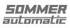 ساير محصولات SOMMER AUTOMATIC / SOMMER AUTOMATIC