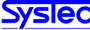 ساير محصولات SYSTEC / SYSTEC