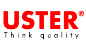 ساير محصولات USTER / USTER AUTOMATIC