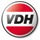 VDH / VDH