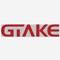 ساير محصولات GTAKE / GTAKE