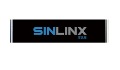 ساير محصولات SINLINX / SINLINX