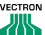 ساير محصولات VECTRON / VECTRON