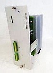 منبع تغذيه درايو KUKA مدل 69-334-006
