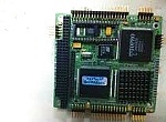 مادربرد کامپیوتر	DX10440-E