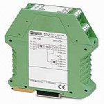 مبدل MCR-SL-S-1/5-I-DCI-24