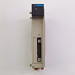 CQM1-IPS01 PLC