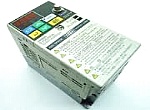 درايو	3G3MV-A2004