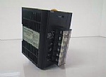 منبع تغذيه 	CJ1W-PA202