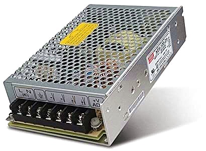 کارت CPU-S5,ماژول خروجی آنالوگ	6ES5470-8MC12