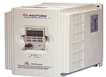 AC DRIVE/درايو	B550-4005