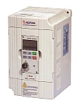 AC DRIVE/درايو	B550-4007