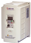 AC DRIVE/درايو	B900-4020